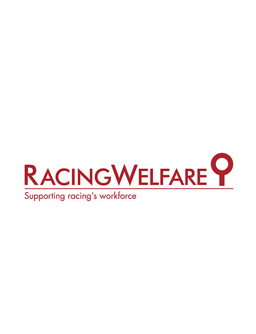 racing welfare