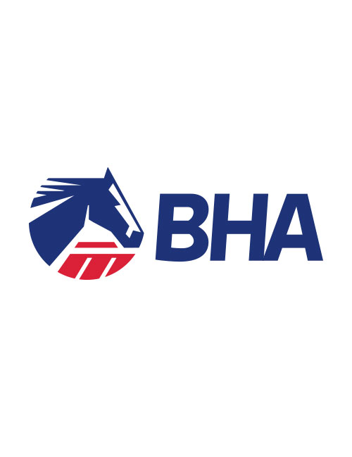 BHA