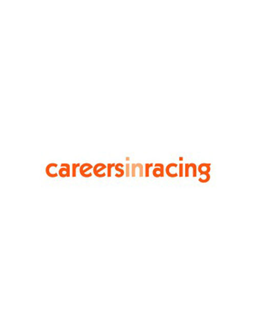 careers-in-racing