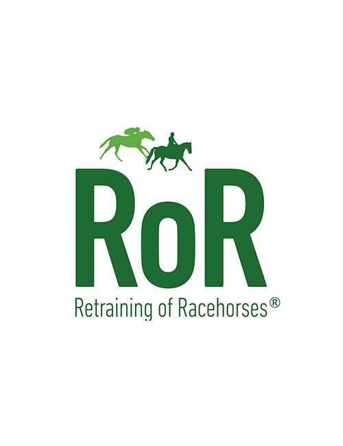 ror