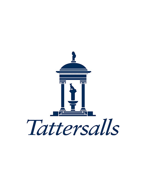 Tattersalls